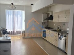 Ozana- Pallady Towers Vanzare 3 camere 69mp