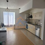 Ozana- Pallady Towers Vanzare 3 camere 69mp