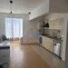 Ozana- Pallady Towers Vanzare 3 camere 69mp