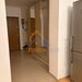 Ozana- Pallady Towers Vanzare 3 camere 69mp