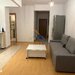 Ozana- Pallady Towers Vanzare 3 camere 69mp