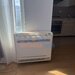 Ozana- Pallady Towers Vanzare 3 camere 69mp