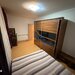 Ozana- Pallady Towers Vanzare 3 camere 69mp