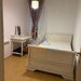 Ozana- Pallady Towers Vanzare 3 camere 69mp