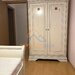 Ozana- Pallady Towers Vanzare 3 camere 69mp