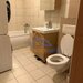 Ozana- Pallady Towers Vanzare 3 camere 69mp