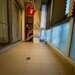 Ozana- Pallady Towers Vanzare 3 camere 69mp